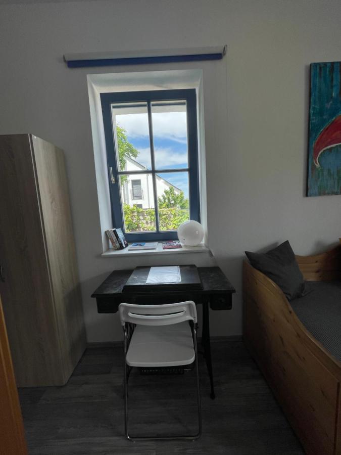 Kunst Und Bergbauflair An Der Ruhr - Inklusive Netflix & Prime Apartment โบคุห์ม ภายนอก รูปภาพ